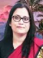 One of the best Advocates & Lawyers in Bilaspur - Advocate Annapurna