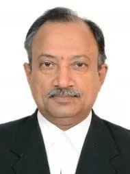 One of the best Advocates & Lawyers in Delhi - Advocate Anoop Kumar Kaushal