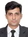 One of the best Advocates & Lawyers in Delhi - Advocate Anshul Aggarwal
