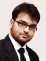One of the best Advocates & Lawyers in Delhi - Advocate Anshul Gupta