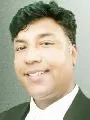 Advocate Anubhav Kathuria
