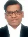 मुंबई में सबसे अच्छे वकीलों में से एक -एडवोकेट  अनूप एस Dhannawat
