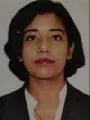 Advocate Anupama Sharma