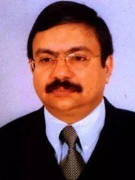 आगरा में सबसे अच्छे वकीलों में से एक -एडवोकेट अनुराग गुप्ता