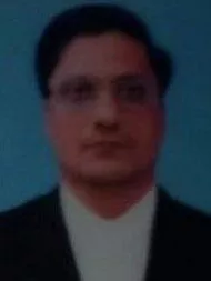 नागपुर में सबसे अच्छे वकीलों में से एक -एडवोकेट  अनुराग एस भालोटिया