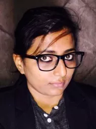 One of the best Advocates & Lawyers in Delhi - Advocate Archana Mishra