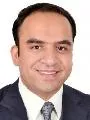 One of the best Advocates & Lawyers in Delhi - Advocate Arjun Narayan
