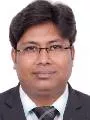 One of the best Advocates & Lawyers in Kanpur - Advocate Arpit Katiyar
