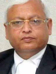 One of the best Advocates & Lawyers in Allahabad - Advocate Arun Gupta