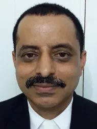 गुडगाँव में सबसे अच्छे वकीलों में से एक - एडवोकेट अरुण कुमार