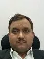One of the best Advocates & Lawyers in Delhi - Advocate Arun Tanwar