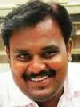 One of the best Advocates & Lawyers in Chennai - Advocate Arunkungumaraj S