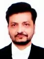 One of the best Advocates & Lawyers in Allahabad - Advocate Arvind Agrawal