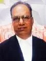 One of the best Advocates & Lawyers in Indore - Advocate Arvind Jain