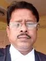 One of the best Advocates & Lawyers in Kolkata - Advocate Ashis Kumar Chowdhury