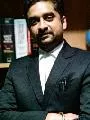 One of the best Advocates & Lawyers in Lucknow - Advocate Ashish Agarwal