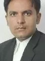 One of the best Advocates & Lawyers in Kanpur - Advocate Ashish Dixit