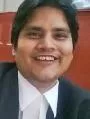 One of the best Advocates & Lawyers in Thane - Advocate Ashish Dongre