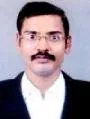 One of the best Advocates & Lawyers in Bhilwara - Advocate Ashish Raj Singhvi