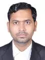 One of the best Advocates & Lawyers in Cuttack - Advocate Ashit Kumar Dash