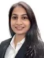 One of the best Advocates & Lawyers in Delhi - Advocate Ashmita