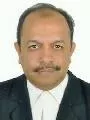 One of the best Advocates & Lawyers in Bangalore - Advocate Ashok A. Deshpande