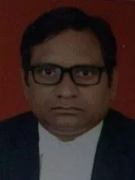 One of the best Advocates & Lawyers in Mumbai - Advocate Ashok R Jaiswar