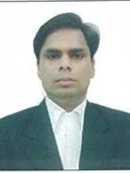 One of the best Advocates & Lawyers in Mumbai - Advocate Ashok Yadav
