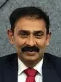 One of the best Advocates & Lawyers in Kozhikode - Advocate Ashraf T.V.
