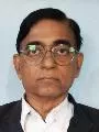 One of the best Advocates & Lawyers in Chapra - Advocate Ashutosh Kumar