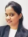 One of the best Advocates & Lawyers in Navi Mumbai - Advocate Ashwini Rakshe