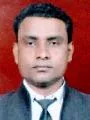 One of the best Advocates & Lawyers in Bareilly - Advocate Asif Khan