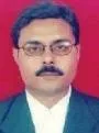 One of the best Advocates & Lawyers in भुवनेश्वर - एडवोकेट आशीष कुमार मुखर्जी