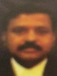 बैंगलोर में सबसे अच्छे वकीलों में से एक -एडवोकेट अस्वथ नारायण कुमार एच एस