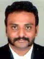 One of the best Advocates & Lawyers in Trichy - Advocate Aswin Kumar