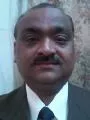 One of the best Advocates & Lawyers in Rohtak - Advocate Atul Kumar Goyal