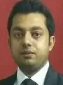 One of the best Advocates & Lawyers in Noida - Advocate Avdhesh K Sharma