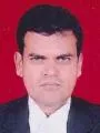 One of the best Advocates & Lawyers in Aurangabad - Maharashtra - Advocate Avinash Londhe