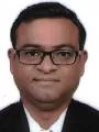 One of the best Advocates & Lawyers in Bhopal - Advocate Avnish Saxena