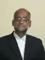 One of the best Advocates & Lawyers in Bhopal - Advocate Awadhesh Kumar Pandey