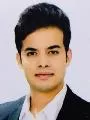 One of the best Advocates & Lawyers in Indore - Advocate Ayush Agrawal