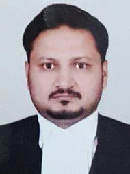 Dr. Azhar Ikram