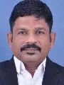 One of the best Advocates & Lawyers in Chennai - Advocate B Zakir Hussain