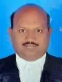 One of the best Advocates & Lawyers in Chirala - Advocate Bala Prasad Murthy Goli