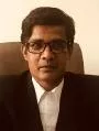 One of the best Advocates & Lawyers in Pune - Advocate Balkrishna Ashtekar
