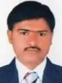 One of the best Advocates & Lawyers in Kurnool - Advocate Bandari Kuruva Nagaraju