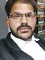 One of the best Advocates & Lawyers in Jaipur - Advocate Bhagwan Choudhary