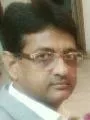 One of the best Advocates & Lawyers in Udaipur - Advocate Bhanwar Singh Rajpurohit