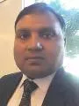 One of the best Advocates & Lawyers in Jhajjar - Advocate Bharat Bhushan Verma