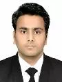 One of the best Advocates & Lawyers in Hisar - Advocate Bharat Goyal